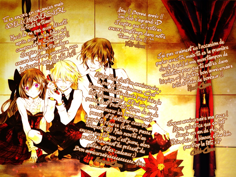 img Full Moon Joker 1